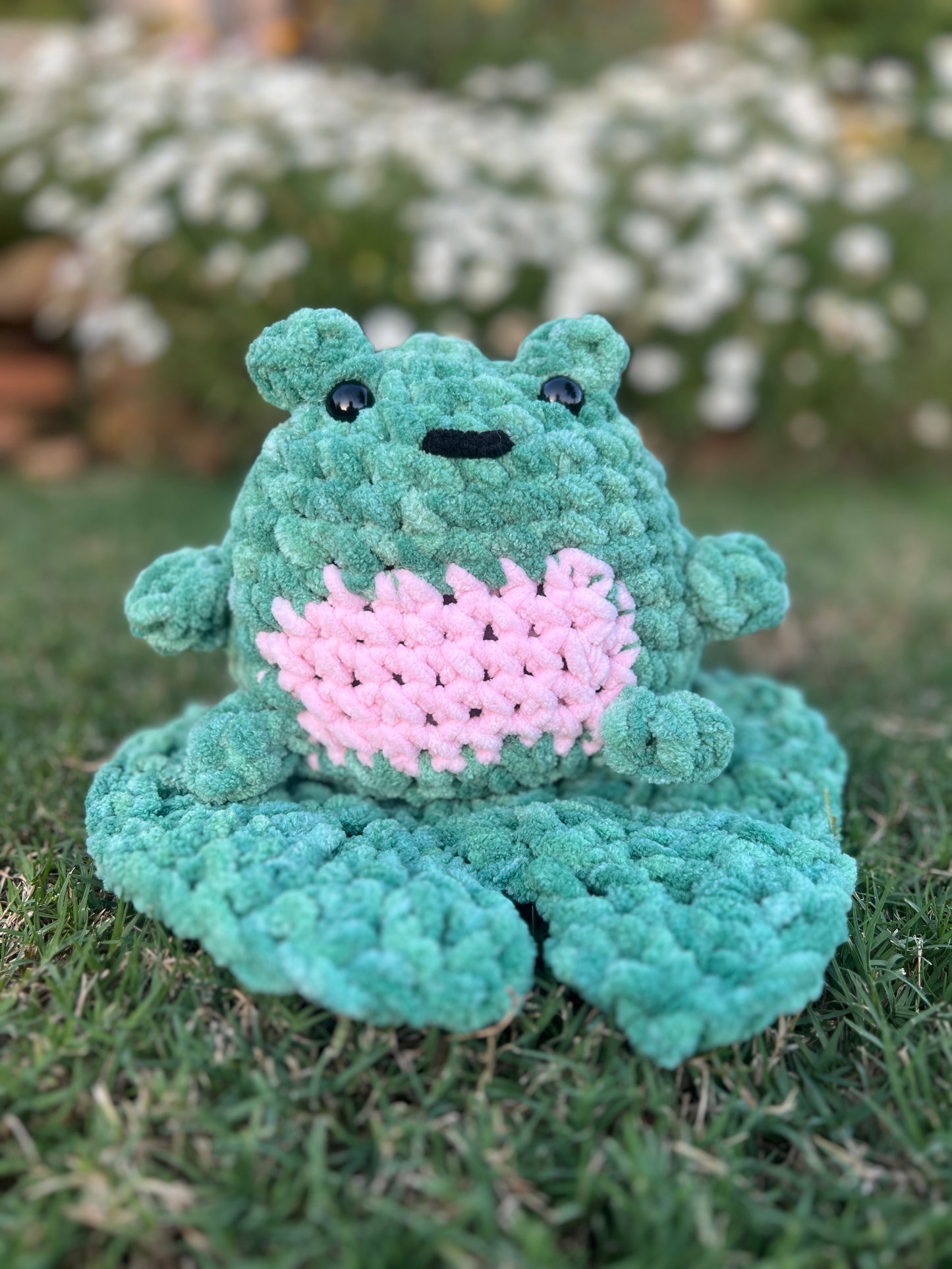Frog