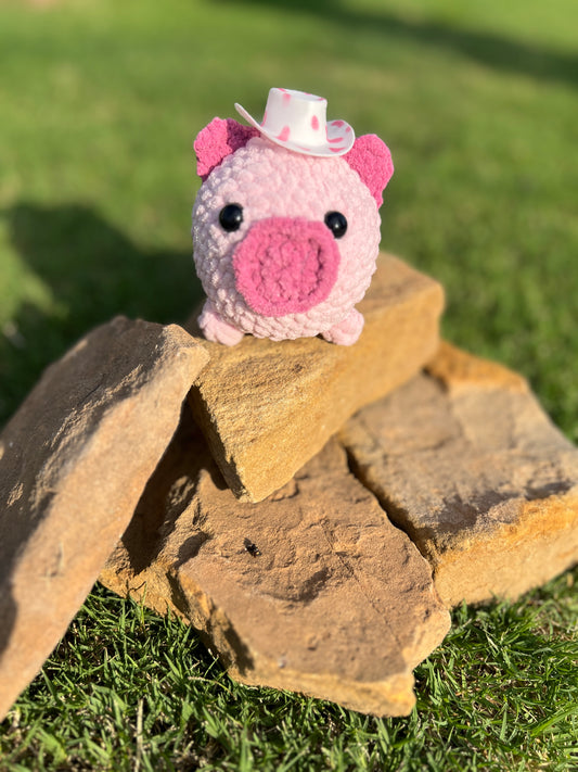 Pig